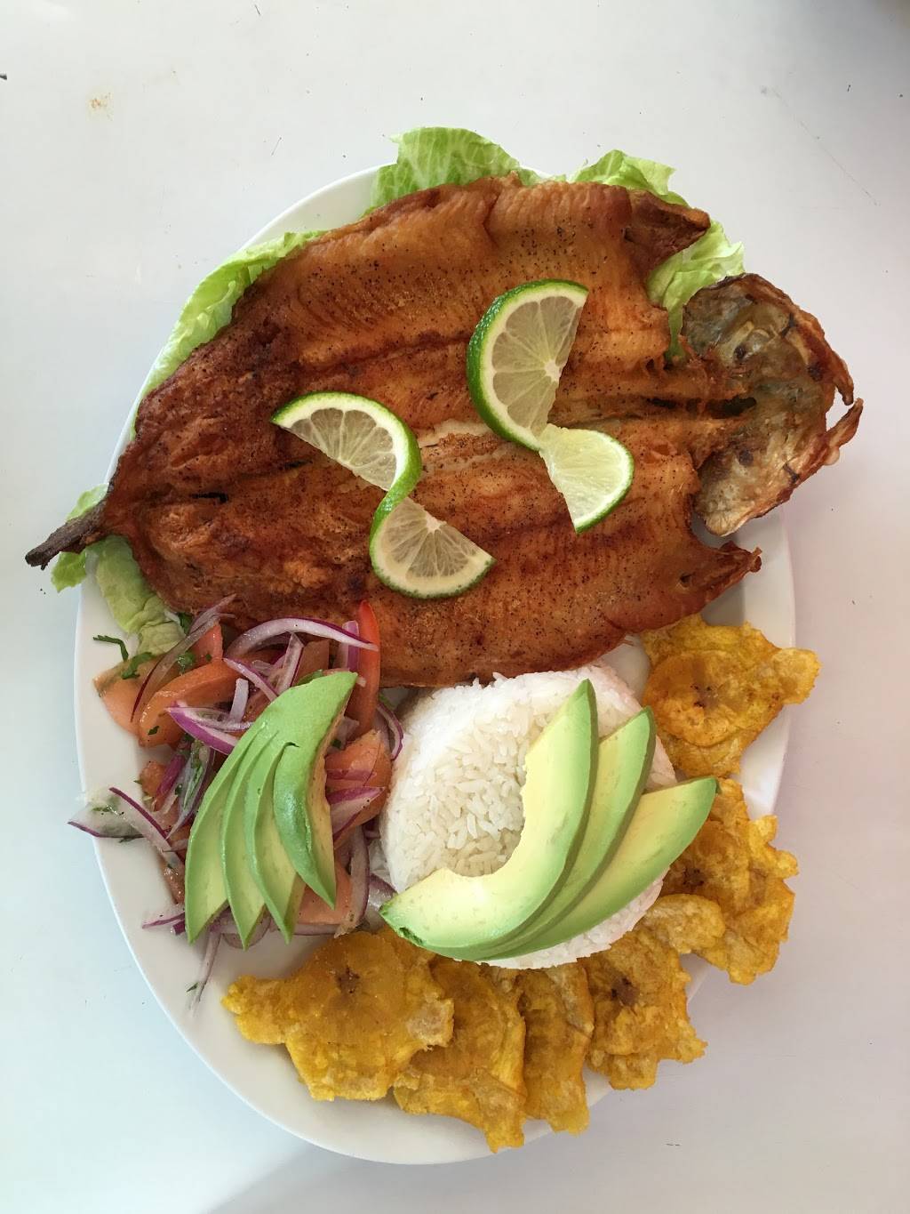 La Cabana Restaurant | restaurant | 400 Highland Ave, Peekskill, NY 10566, USA | 9147378414 OR +1 914-737-8414