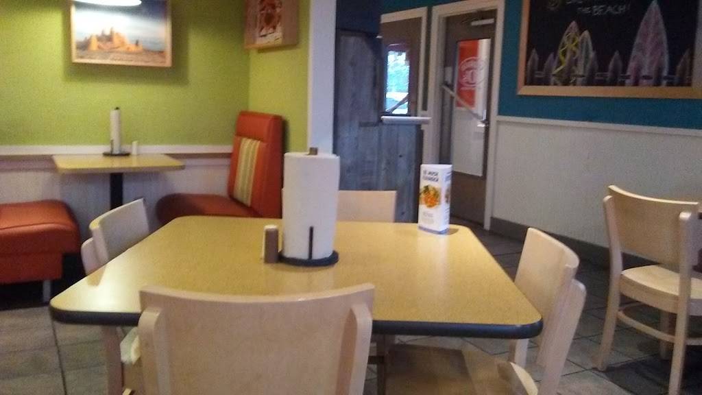 Captain Ds | restaurant | 2263 US-431, Boaz, AL 35957, USA | 2565930422 OR +1 256-593-0422