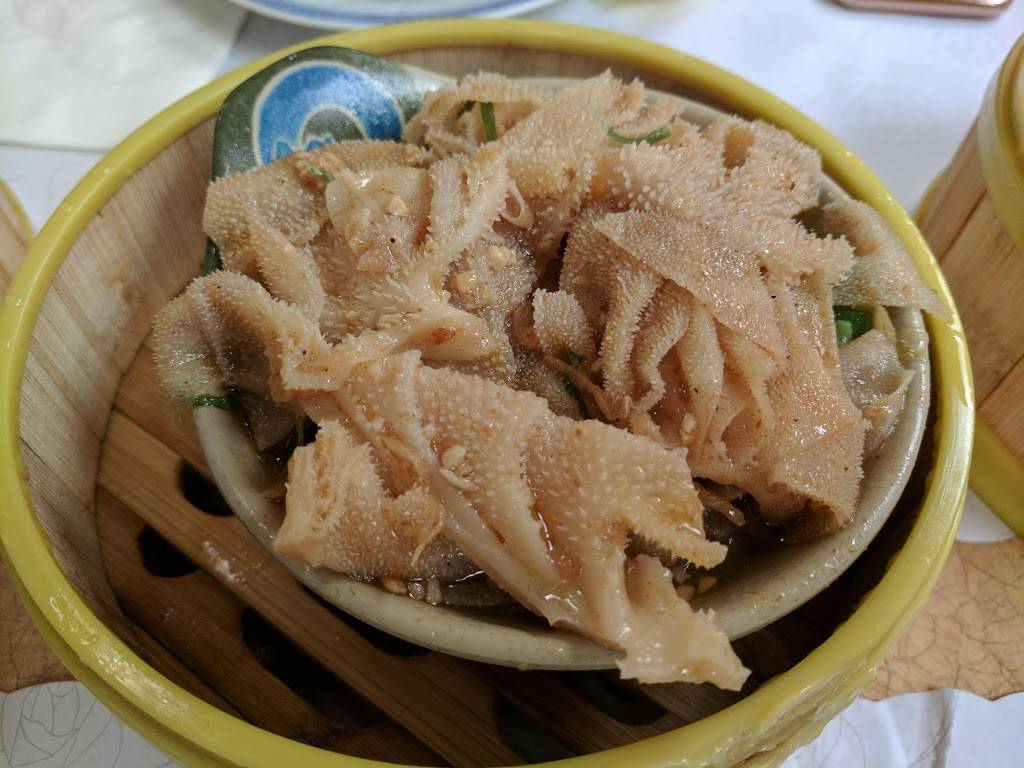 Cafe Salina | restaurant | 235 Broadway, Millbrae, CA 94030, USA | 6506922992 OR +1 650-692-2992