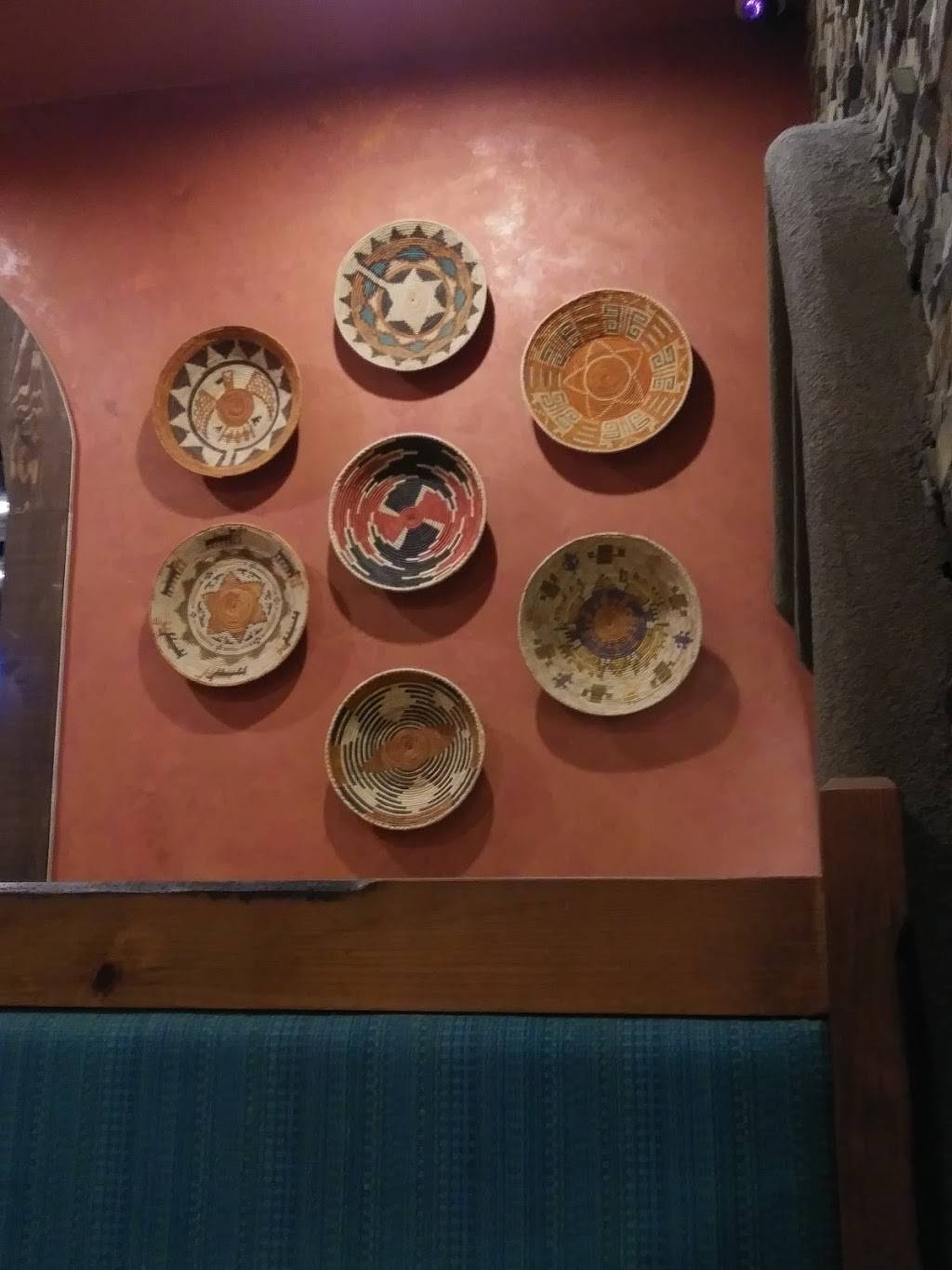 El Cerro Mexican Bar & Grill | restaurant | 2738 Beaver Run Blvd, Myrtle Beach, SC 29575, USA | 8436508835 OR +1 843-650-8835