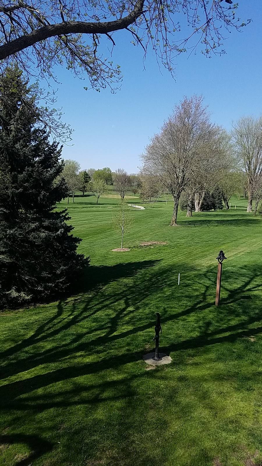 Harlan Golf & Country Club | restaurant | 2503 12th St, Harlan, IA 51537, USA | 7127555951 OR +1 712-755-5951