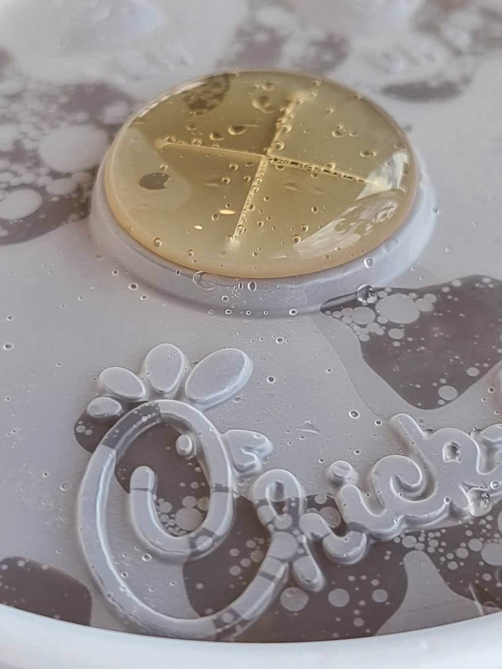 Chick-fil-A | restaurant | 6450 N Desert Blvd Bldg. N, El Paso, TX 79912, USA | 9155812645 OR +1 915-581-2645