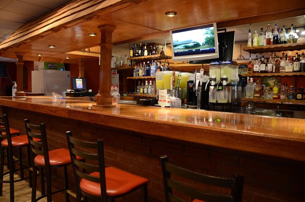 El Olmeca | restaurant | 6966 Highway 431 S, Owens Cross Roads, AL 35763, USA | 2565396477 OR +1 256-539-6477