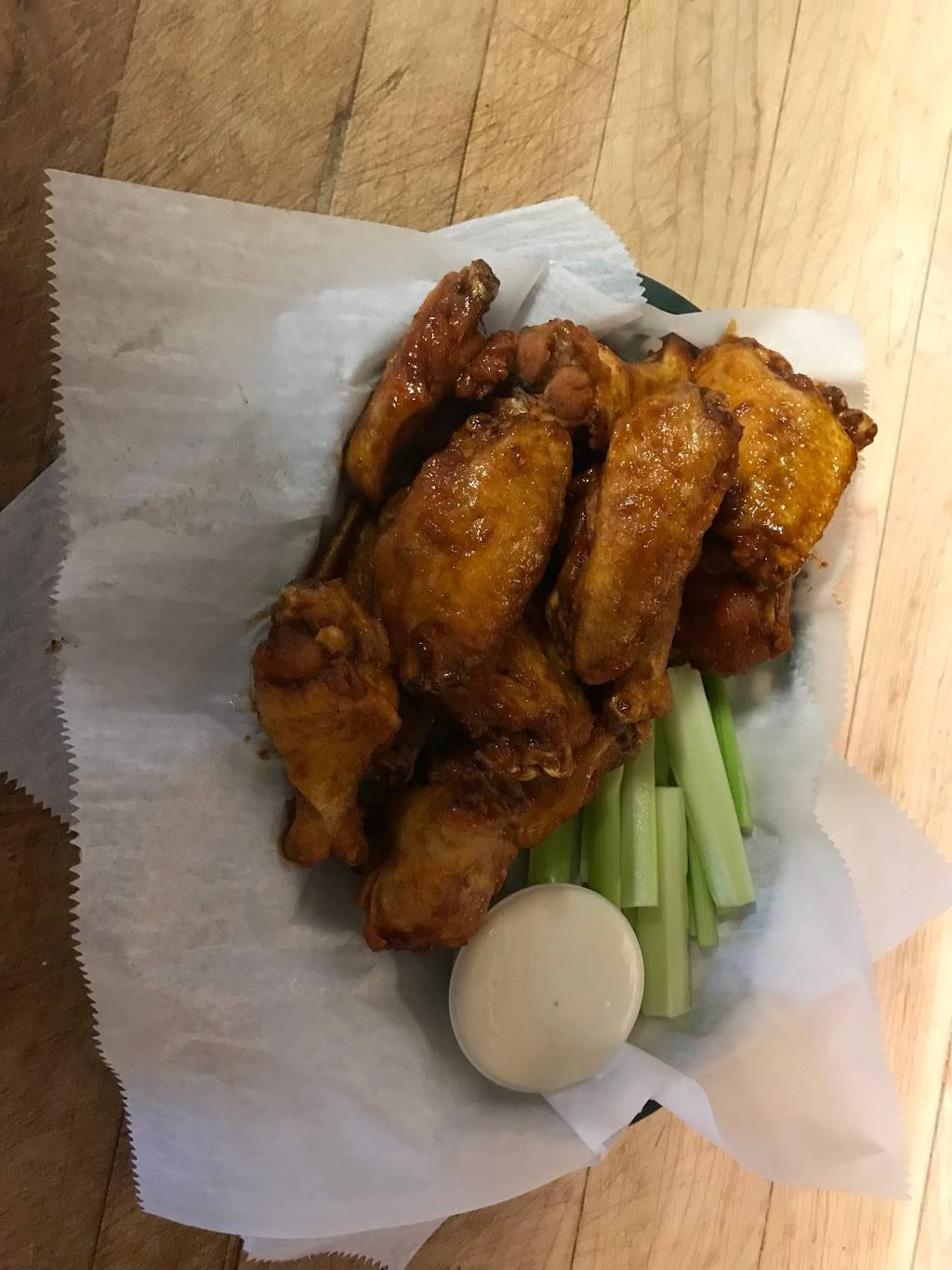 Main Street Pub | restaurant | 21 Main St, Kings Park, NY 11754, USA | 6315445461 OR +1 631-544-5461