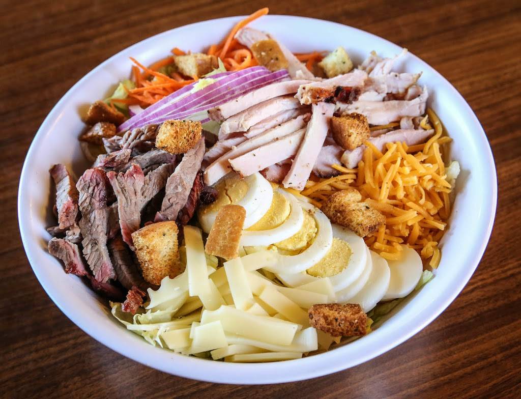 Tin Roof BBQ & Catering | restaurant | 171 S Guild Ave, Lodi, CA 95240, USA | 2093661128 OR +1 209-366-1128