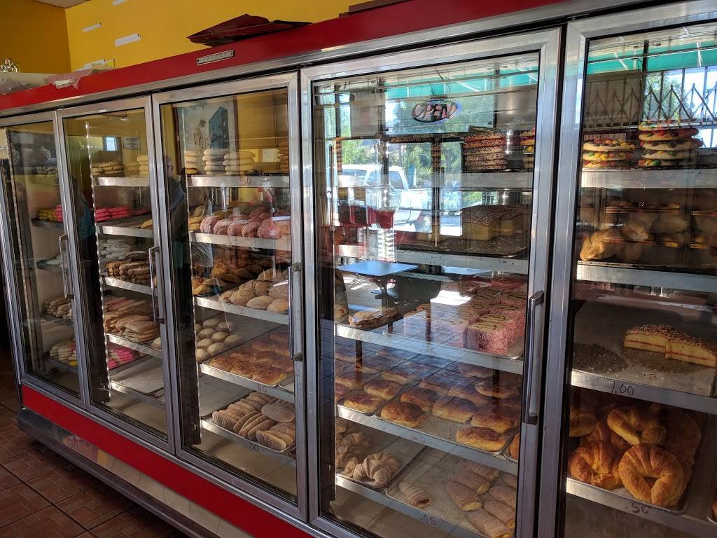 Marias Tacos | restaurant | 2407 Valley Blvd # A4, Pomona, CA 91768, USA | 9095987051 OR +1 909-598-7051