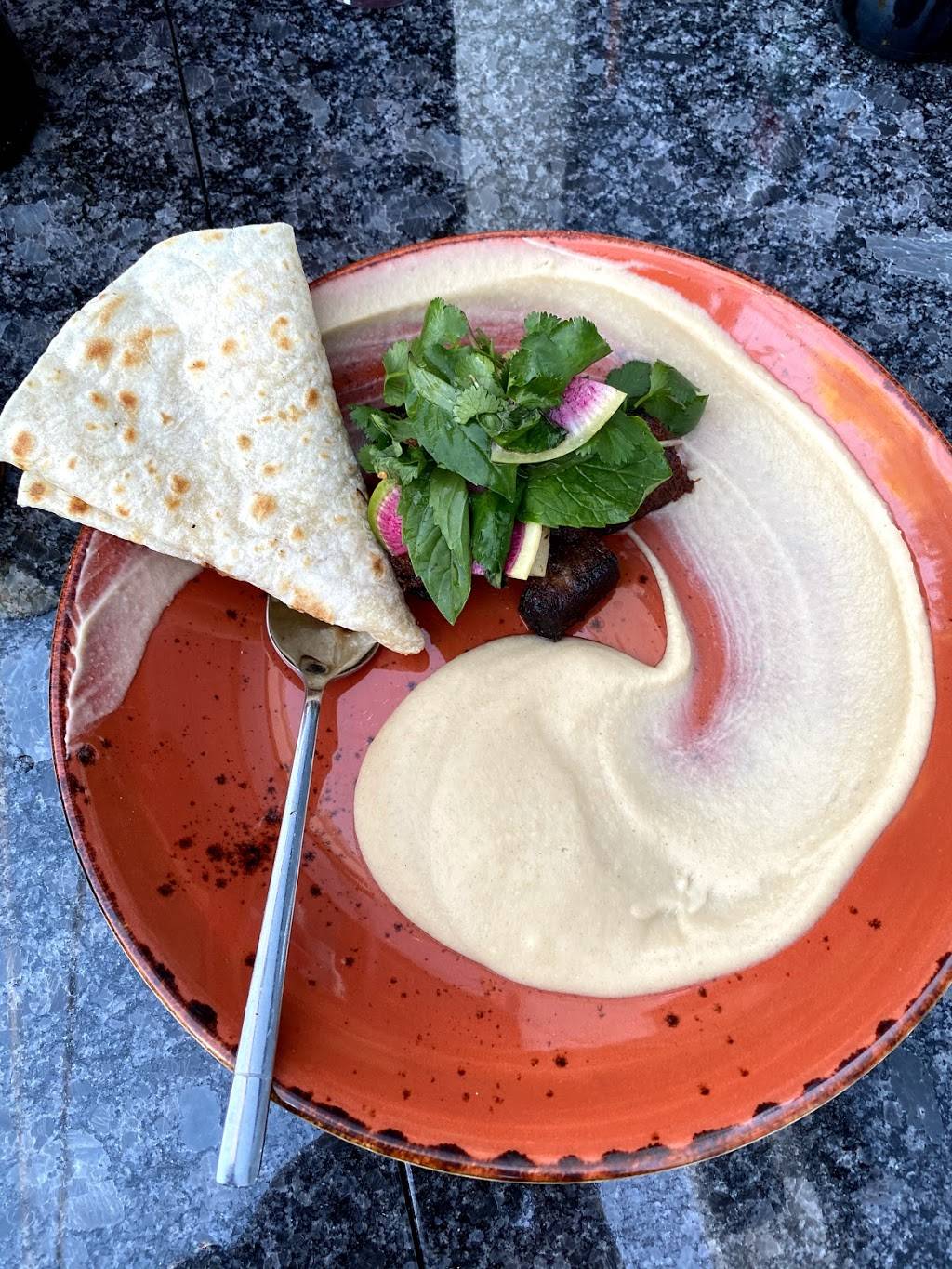 Vecina | restaurant | 3433 N 56th St, Phoenix, AZ 85018, USA | 6026752000 OR +1 602-675-2000