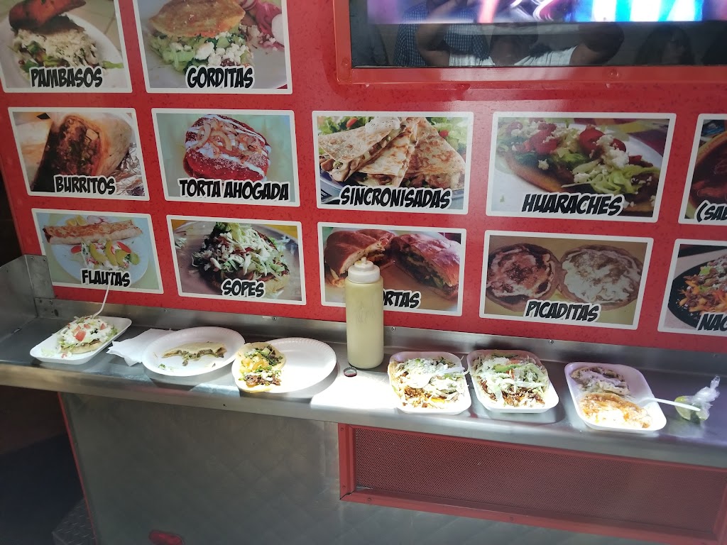 marielas tacos | restaurant | 1430 S Sullivan St, Santa Ana, CA 92704, USA | 7143083872 OR +1 714-308-3872