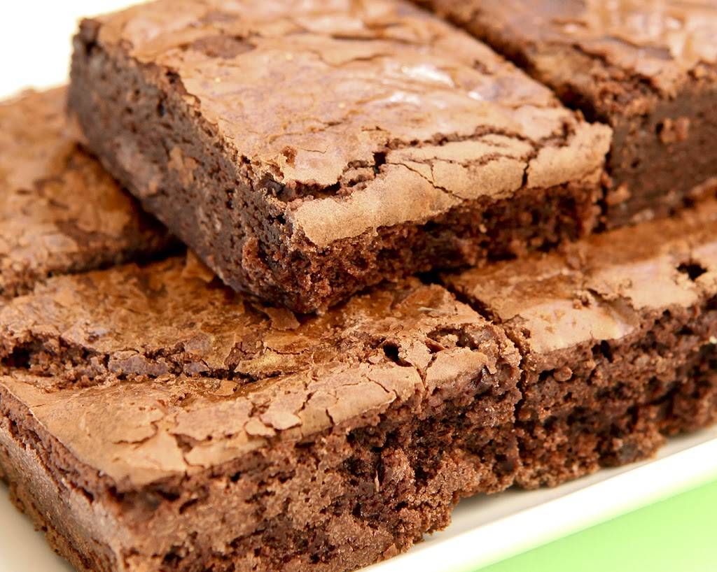 Brown Bag | restaurant | 3246 Preston Rd Suite 510A, Frisco, TX 75034, USA | 2147173271 OR +1 214-717-3271