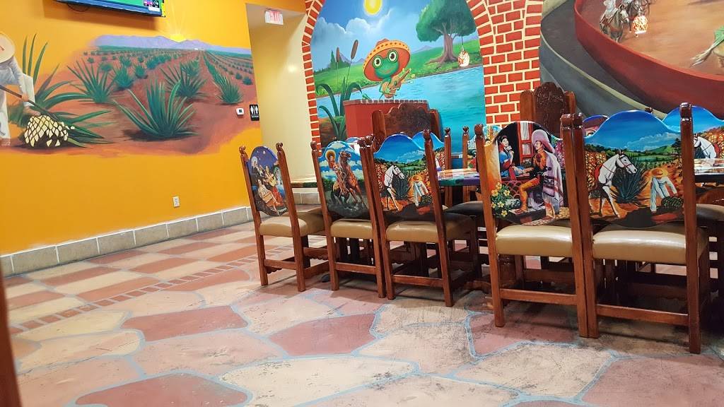 Casa Margarita | restaurant | 1407 The Blvd, Rayne, LA 70578, USA | 3373932866 OR +1 337-393-2866