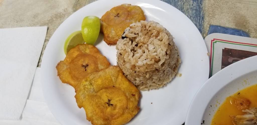 Ostreria El Submarino | restaurant | 1922 W 60th St, Hialeah, FL 33012, USA | 7864828968 OR +1 786-482-8968