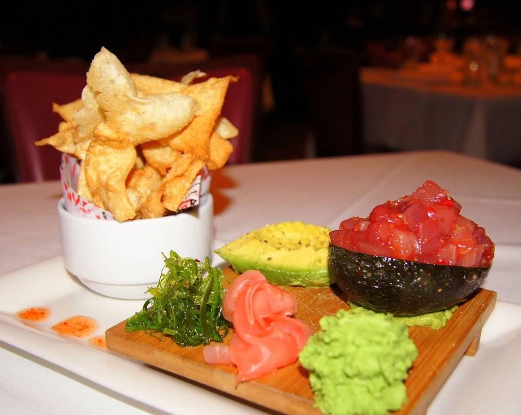 Rosebud Steakhouse | restaurant | 192 E Walton St, Chicago, IL 60611, USA | 3123971000 OR +1 312-397-1000