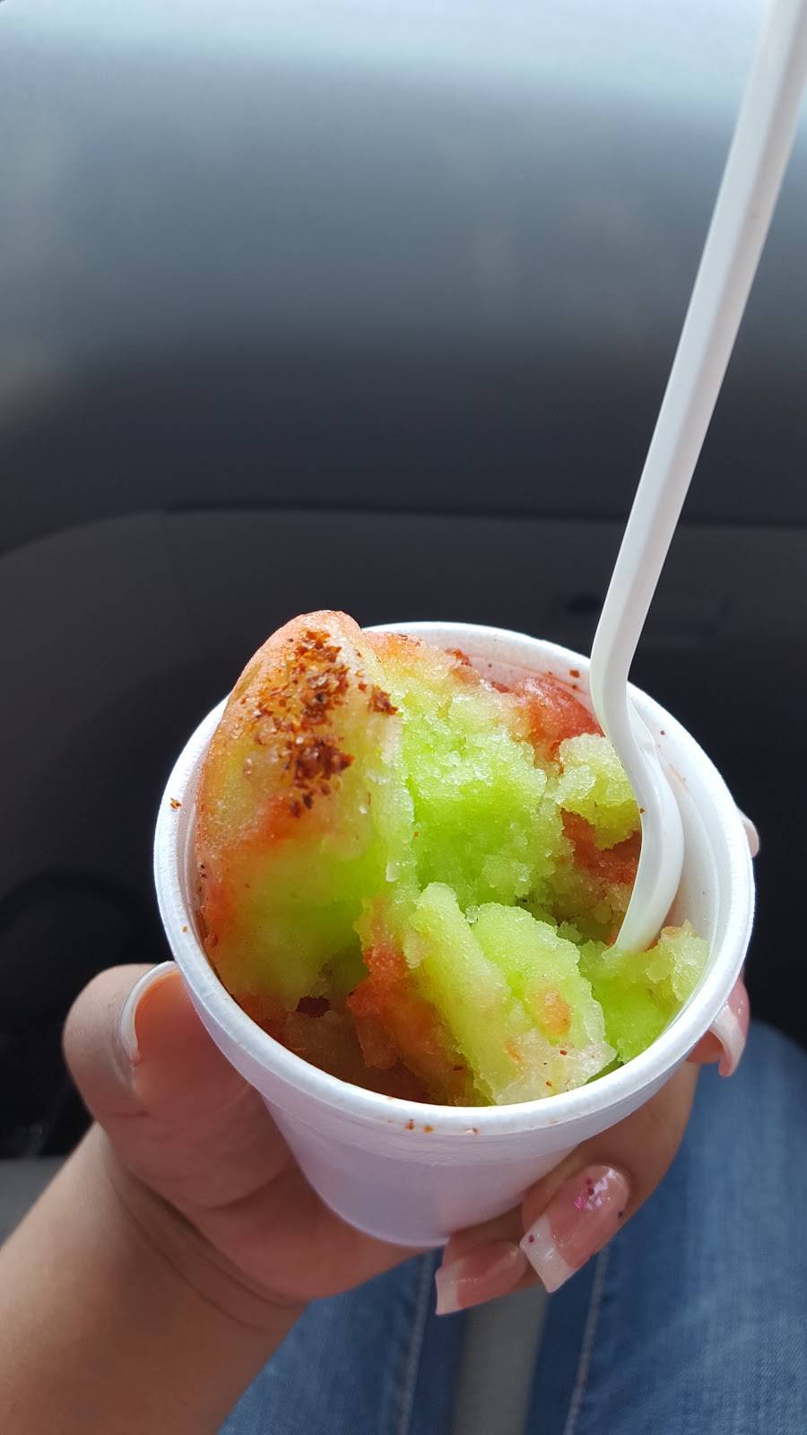 La Gloria Restaurant | restaurant | 5950, 430 S Oxnard Blvd, Oxnard, CA 93030, USA | 8054868735 OR +1 805-486-8735