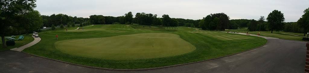 Mulligan’s Grill and Pub | restaurant | 3800 Golf Course Road, College Park, MD 20742, USA | 3013146630 OR +1 301-314-6630