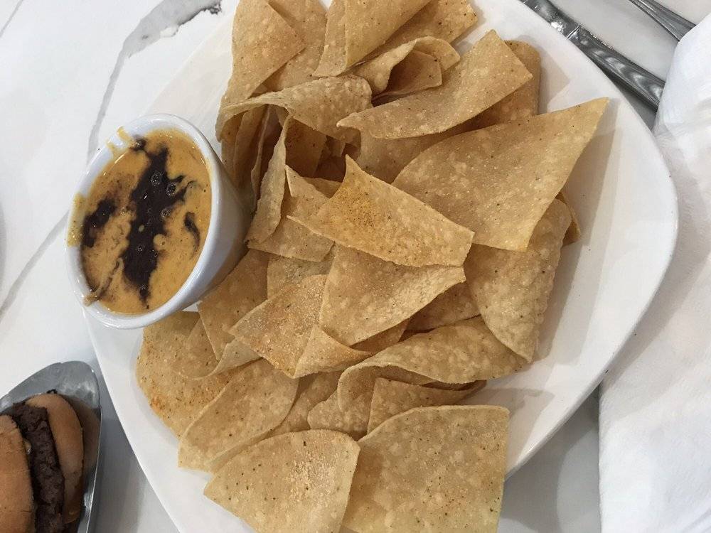 Campbells Highland Grille | restaurant | 1001 N State Rd 135, Greenwood, IN 46142, USA | 3175574564 OR +1 317-557-4564