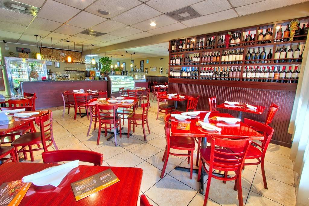 Don Domingo #2 Restaurant | restaurant | 2756 SW 137th Ave, Miami, FL 33175, USA | 3052295083 OR +1 305-229-5083