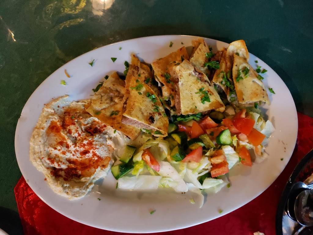 Luxor Grill | restaurant | 2853, 12105 Brookhurst St, Garden Grove, CA 92840, USA | 7145302222 OR +1 714-530-2222