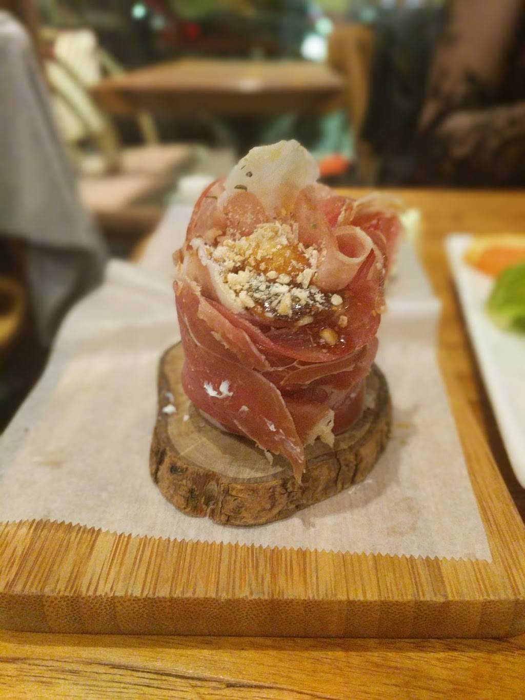 Amour Amour | cafe | 305 E 4th Ave, San Mateo, CA 94401, USA | 6505131759 OR +1 650-513-1759