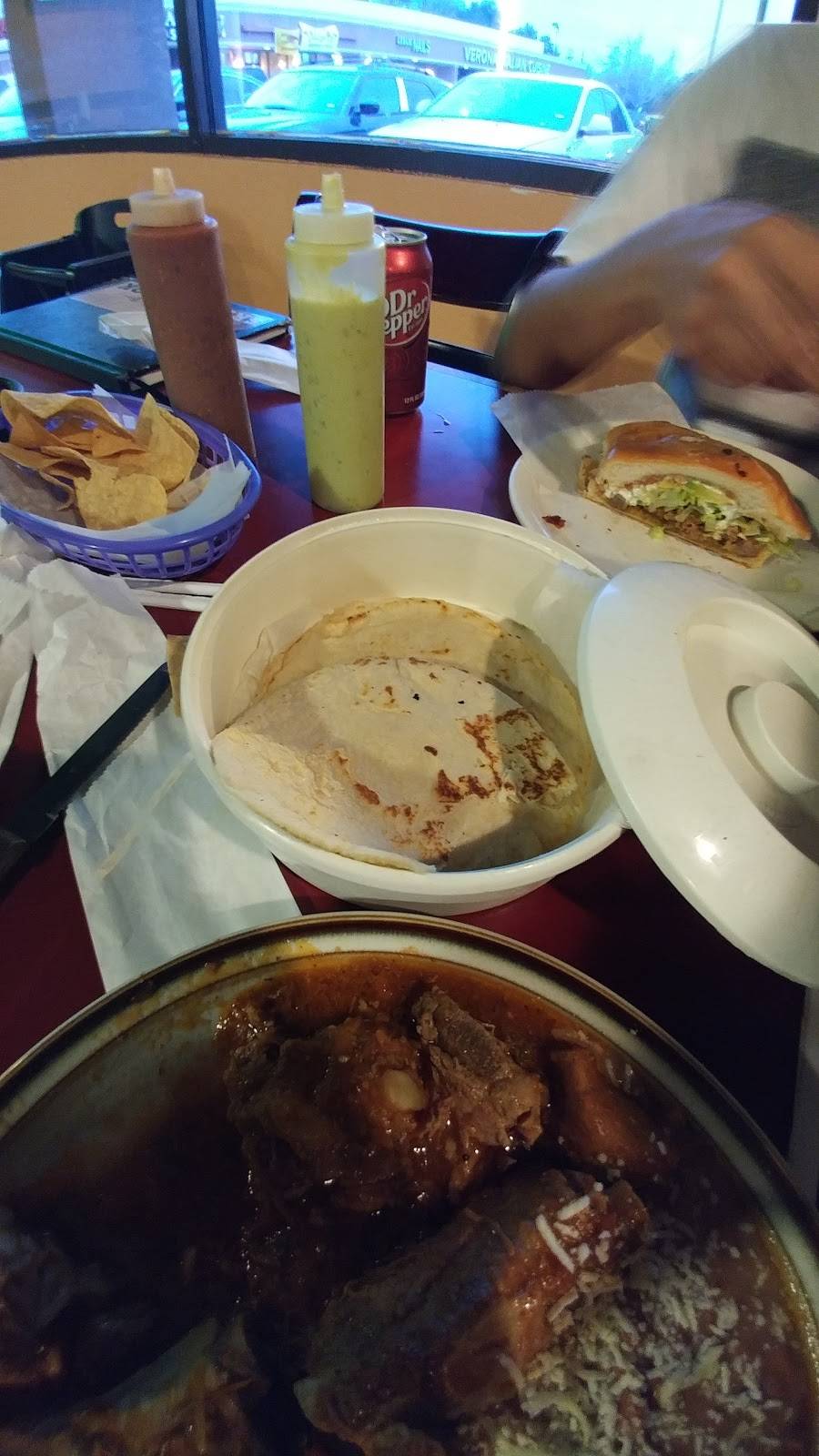 Nerys Delicias Mexico Restaurant | restaurant | 3965 S Gessner Rd, Houston, TX 77063, USA | 7135341040 OR +1 713-534-1040