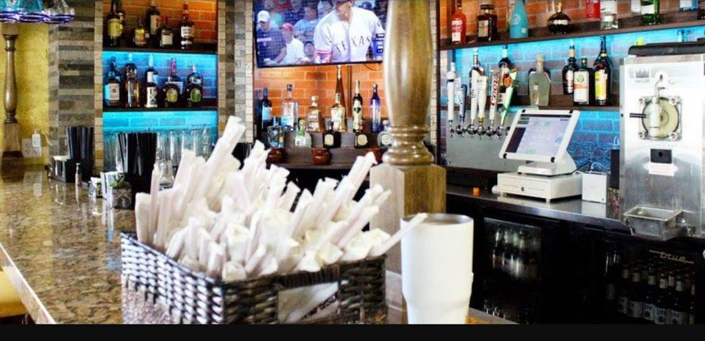 El Mexicano Grill and Cantina #2 | restaurant | 1620 N Hwy 77 Suite 800, Waxahachie, TX 75165, USA | 2149801161 OR +1 214-980-1161