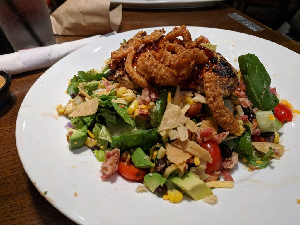 TGI Fridays | restaurant | 3181 Harkness Ave, Brooklyn, NY 11235, USA | 7186480891 OR +1 718-648-0891