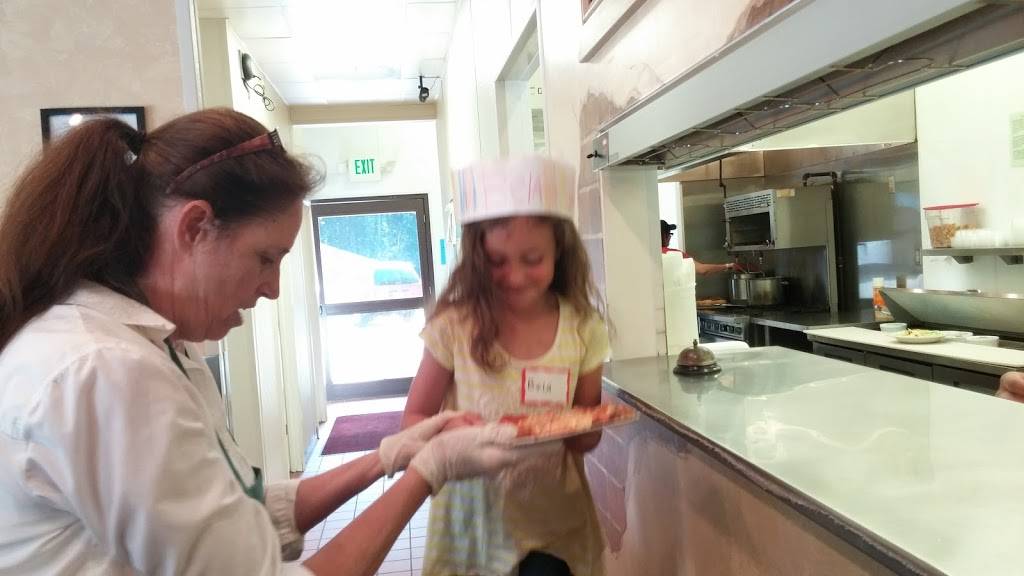 Albanos Pizza Inc | restaurant | 6492 W Johnson Rd, La Porte, IN 46350, USA | 2198794000 OR +1 219-879-4000