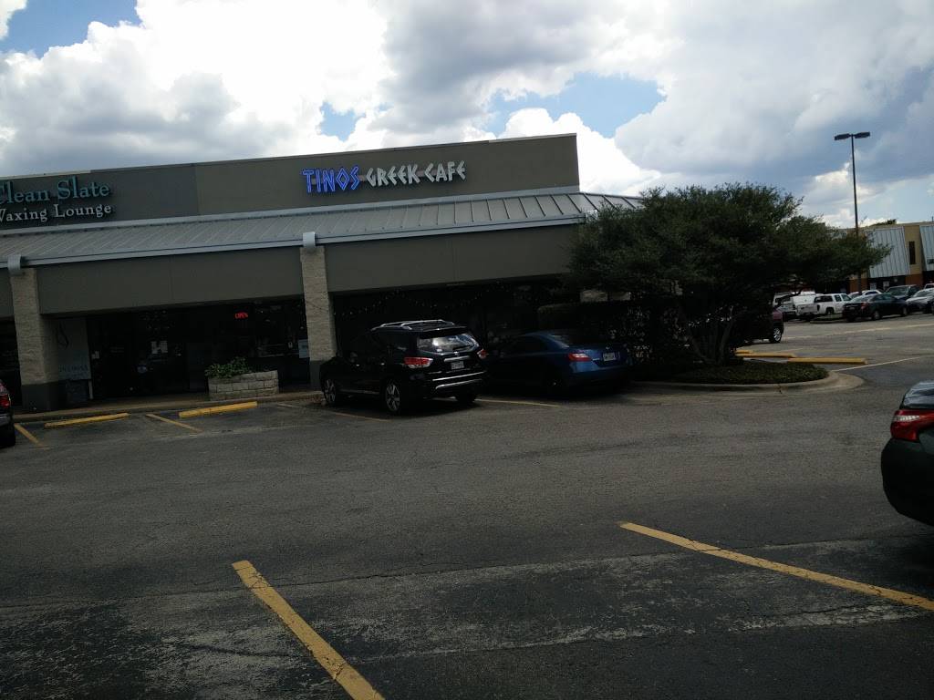 Tinos Greek Cafe | cafe | 13450 Research Blvd, Austin, TX 78750, USA | 5123365999 OR +1 512-336-5999