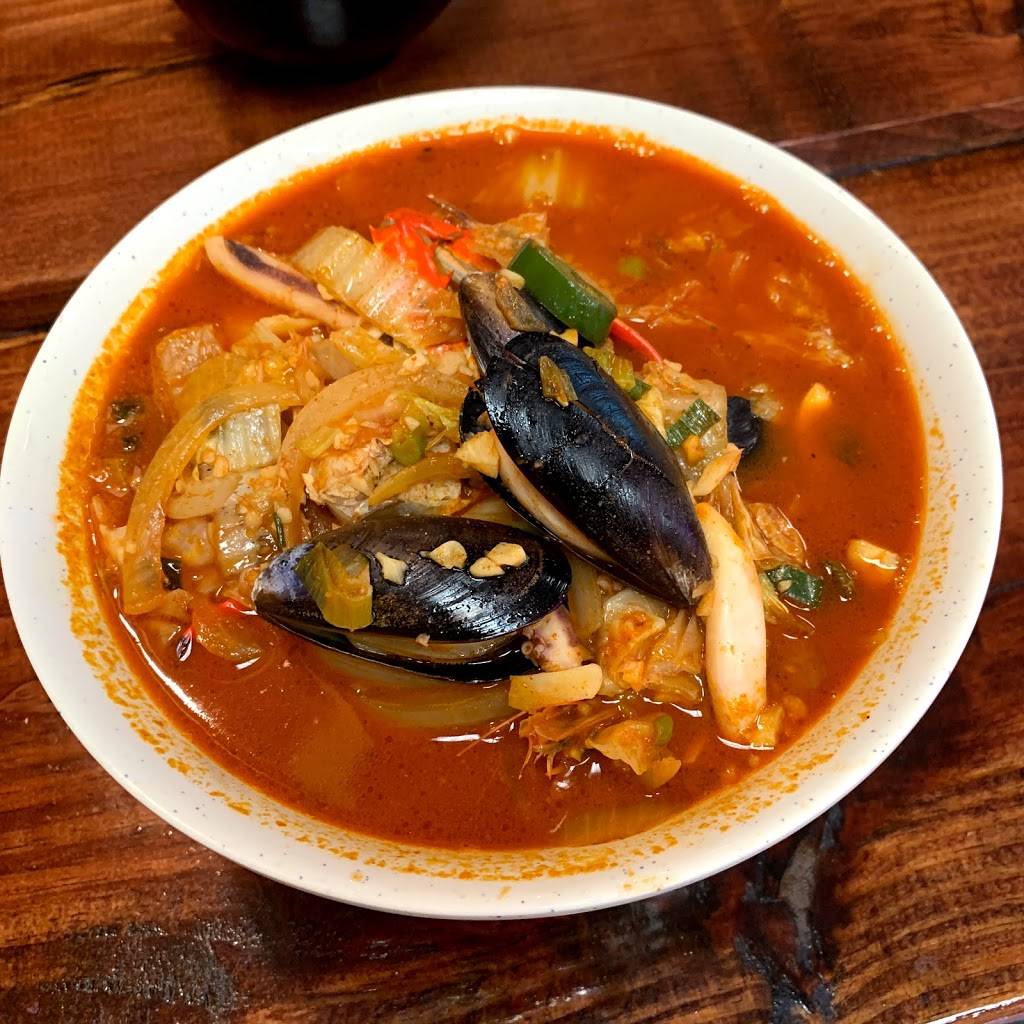 Crab Ave | restaurant | 9435 Kempwood Dr, Houston, TX 77080, USA | 8327671624 OR +1 832-767-1624