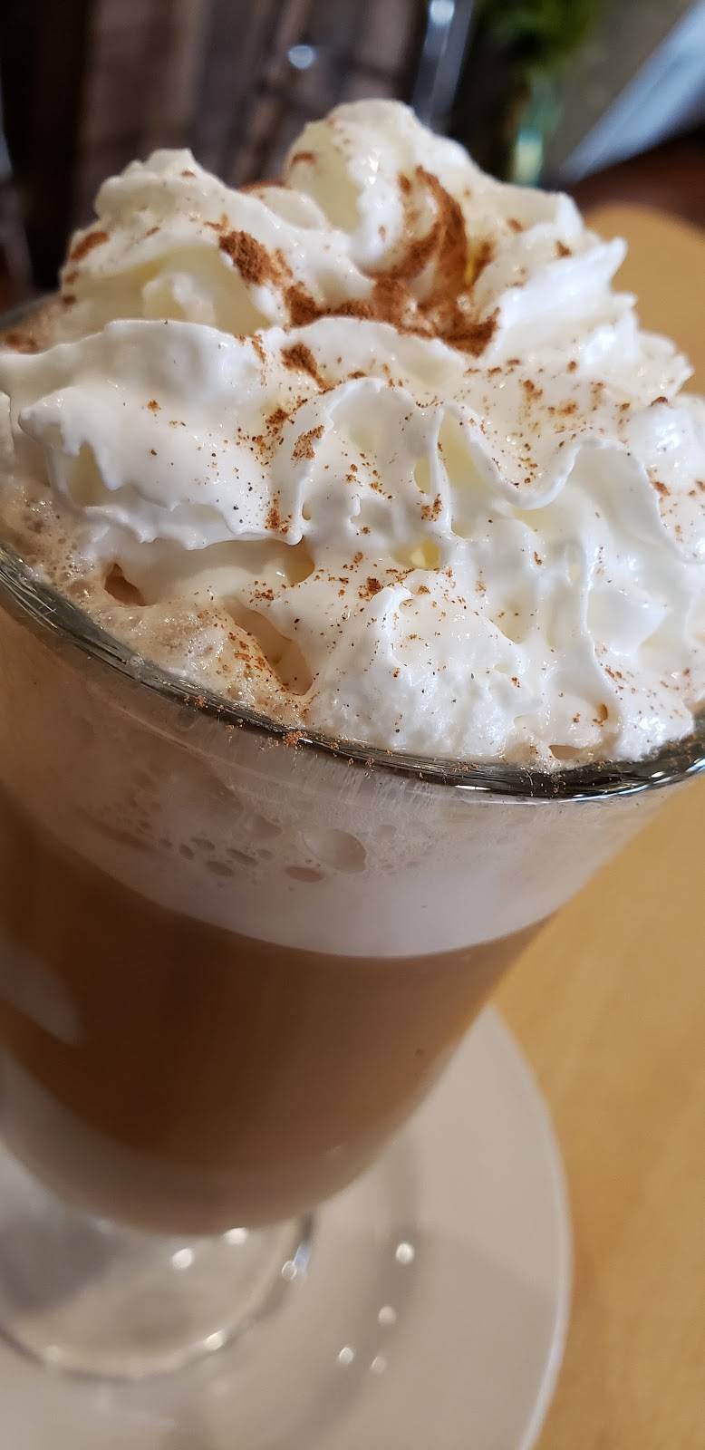 Gustos Latin Food | restaurant | 12239 SW 112th St, Miami, FL 33186, USA | 3056038951 OR +1 305-603-8951