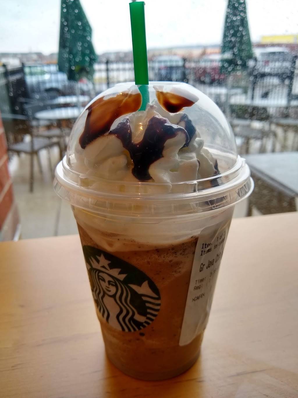 Starbucks | cafe | 8090 Old Carriage Ct Suite D, Shakopee, MN 55379, USA | 9524454241 OR +1 952-445-4241