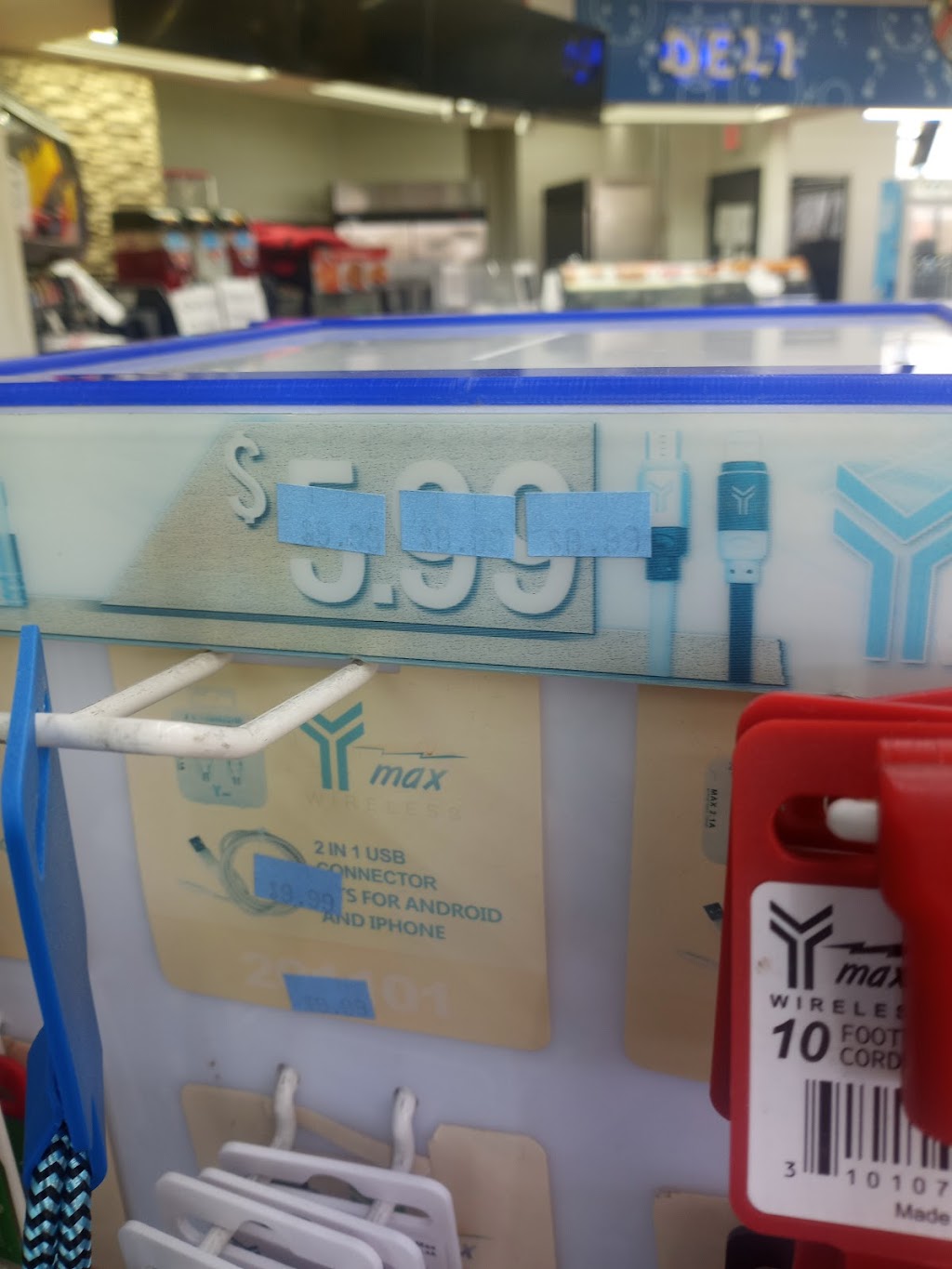 Shell | restaurant | 14304 Hempstead Rd, Houston, TX 77040, USA | 7138950001 OR +1 713-895-0001