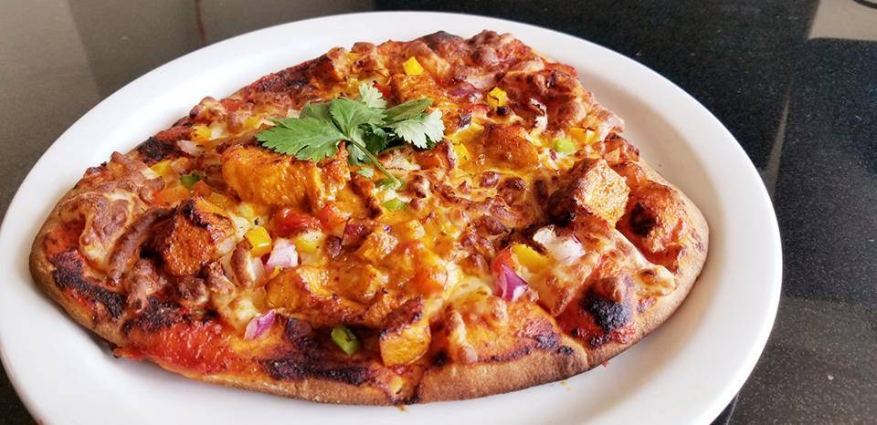 Miras Cafe | restaurant | 575 Landmeier Rd, Elk Grove Village, IL 60007, USA | 8472585720 OR +1 847-258-5720