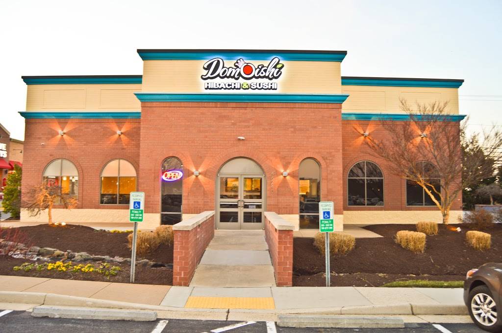 Sushi King Sterling | restaurant | 46240 Potomac Run Plaza, Sterling, VA 20164, USA | 7035442666 OR +1 703-544-2666