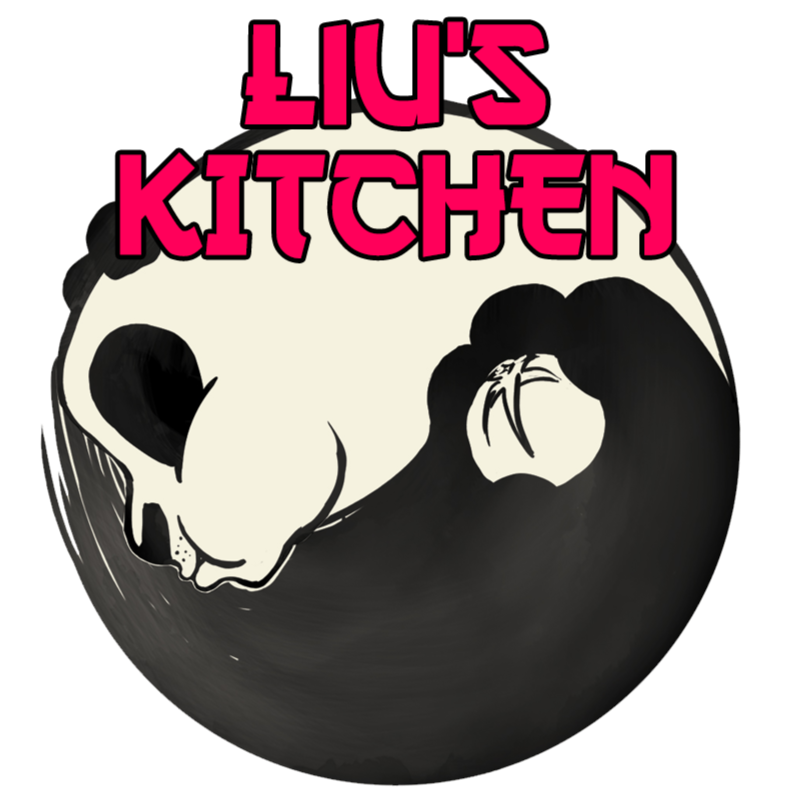Lius Kitchen | restaurant | 1953 NJ-88, Brick, NJ 08724, USA | 7324586166 OR +1 732-458-6166