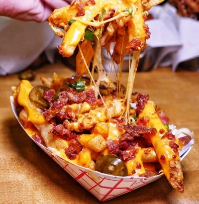 Iron Horse Grille | restaurant | 6726 Corsair Ave, Prescott, AZ 86301, USA | 9285154891 OR +1 928-515-4891