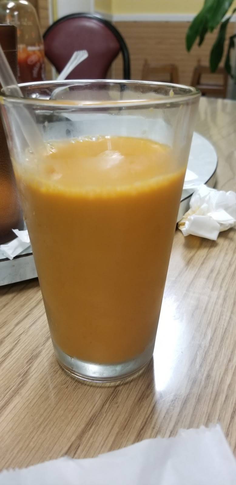 Bayon Restaurant | restaurant | 2233 Grand Canal Blvd #119, Stockton, CA 95207, USA | 2099565686 OR +1 209-956-5686