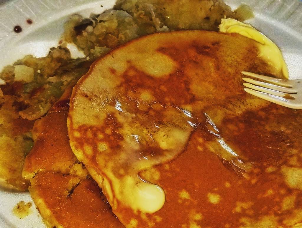 Furnace Branch Carryout | meal takeaway | 7120 E Furnace Branch Rd # C, Glen Burnie, MD 21060, USA | 4107666776 OR +1 410-766-6776