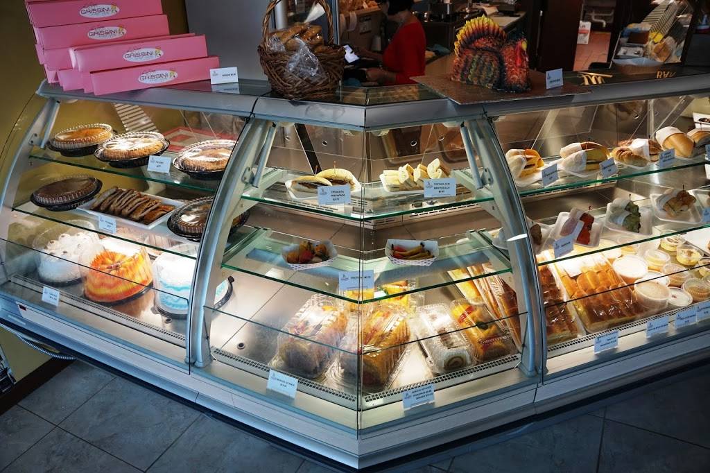 la suiza bakery | bakery | 14016 SW 8th St, Miami, FL 33184, USA | 7863911509 OR +1 786-391-1509