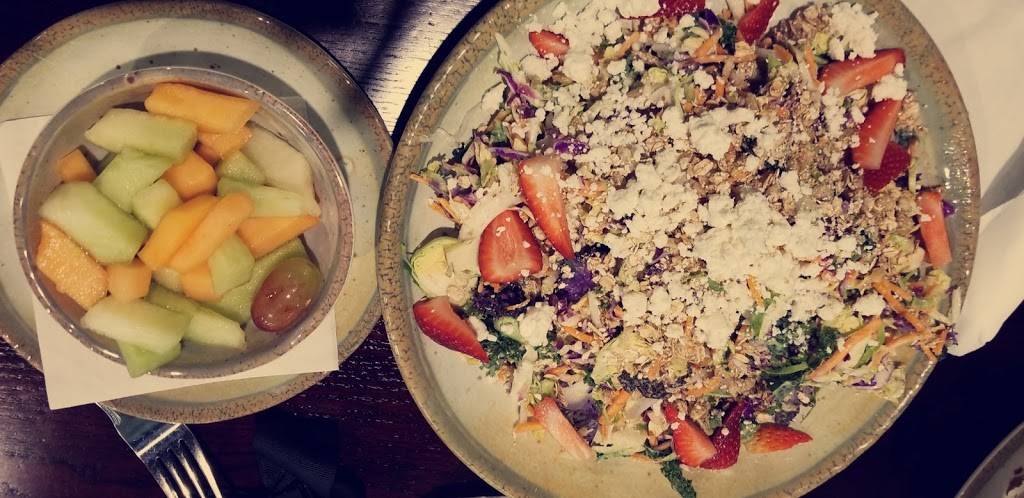 Pastors Place | restaurant | 1533 W Dupont Rd, Fort Wayne, IN 46825, USA | 2604890007 OR +1 260-489-0007