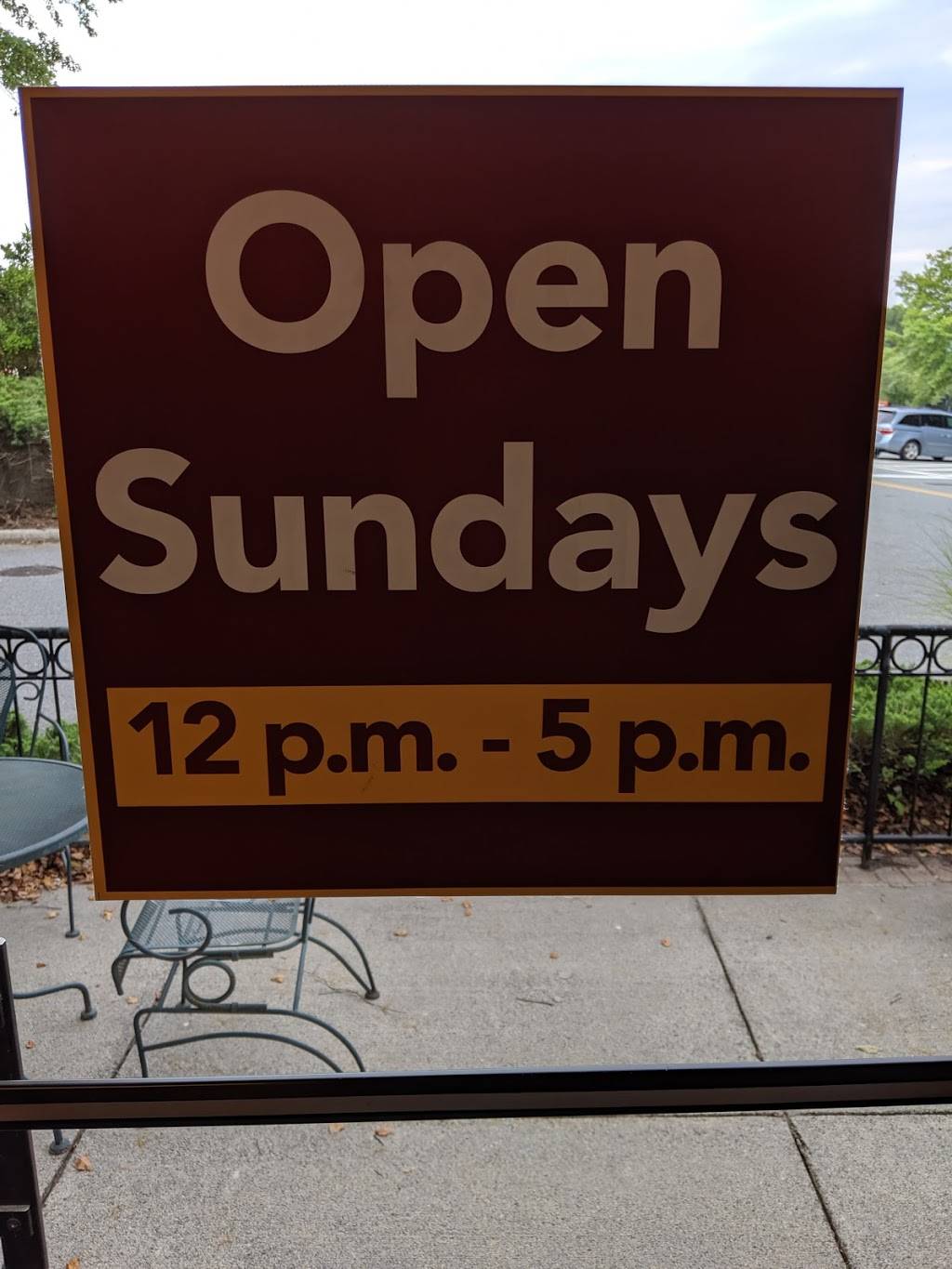 The Honey Baked Ham Company | cafe | 1455 Riverstone Pkwy, Canton, GA 30114, USA | 7704791369 OR +1 770-479-1369