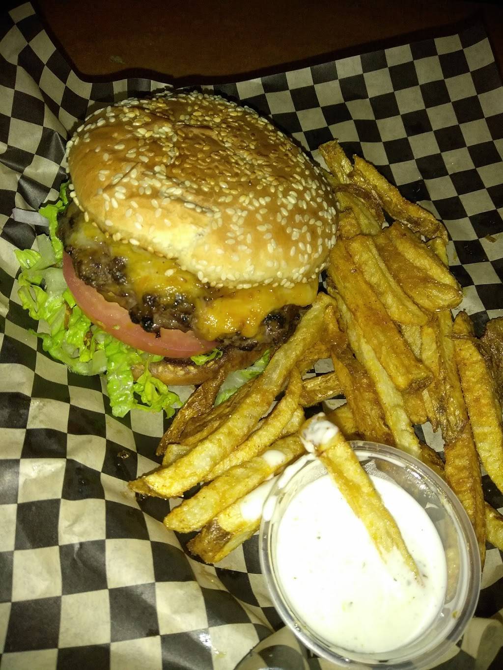 O’Ryleigh’s Tavern | restaurant | 1730 Canal St, Merced, CA 95340, USA | 2092339599 OR +1 209-233-9599