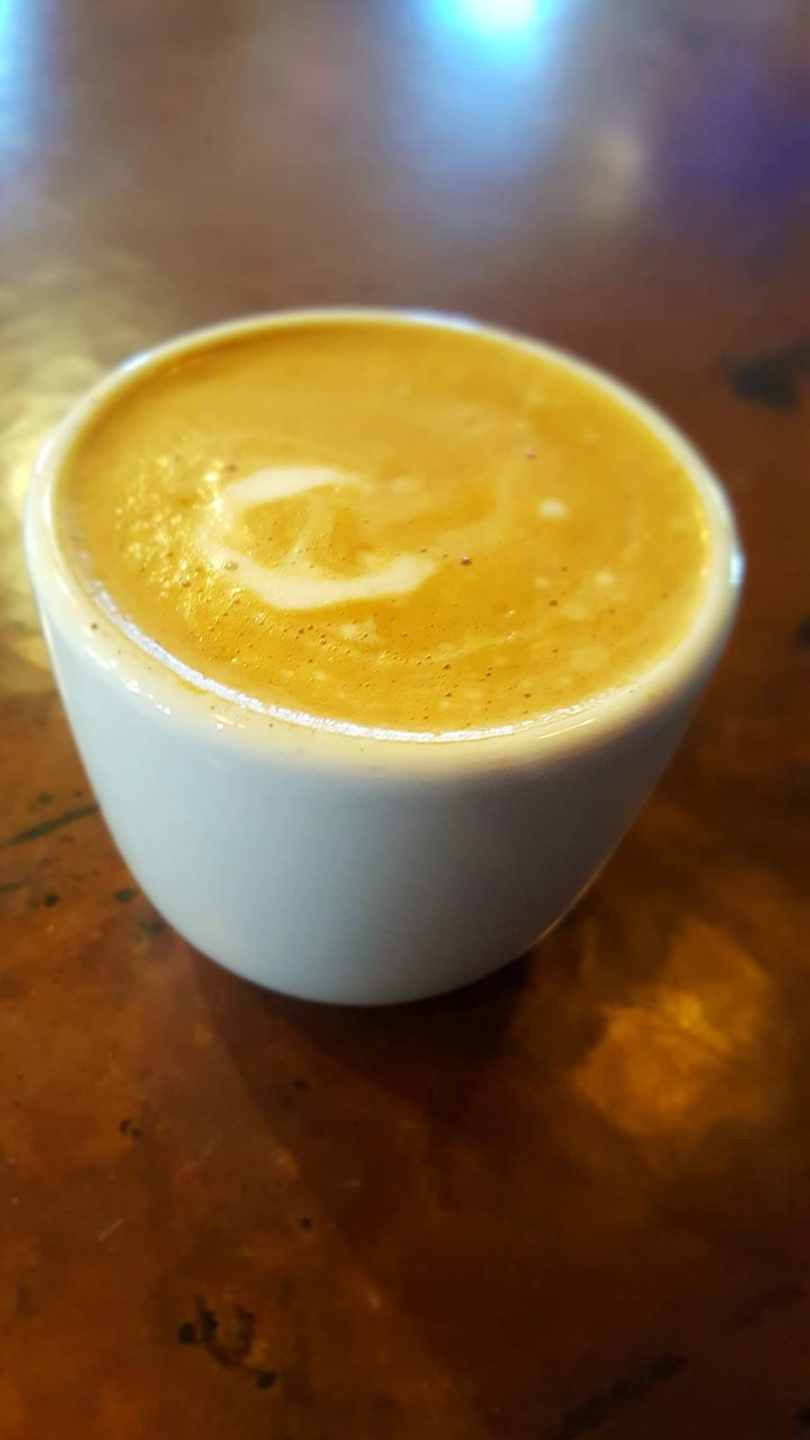 Hyde Perk | cafe | 3664-B Edwards Rd, Cincinnati, OH 45208, USA | 5138715111 OR +1 513-871-5111