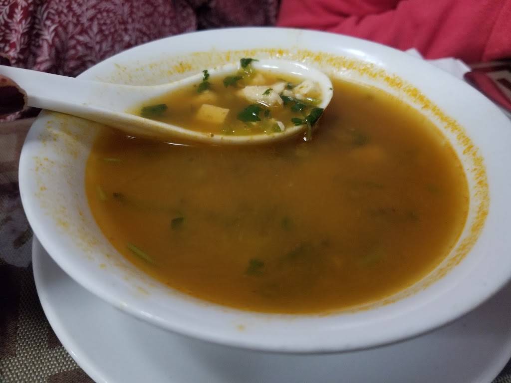 Royal Tangra Masala | restaurant | 2207 Hillside Avenue, New Hyde Park, NY 11040, USA | 5167464898 OR +1 516-746-4898