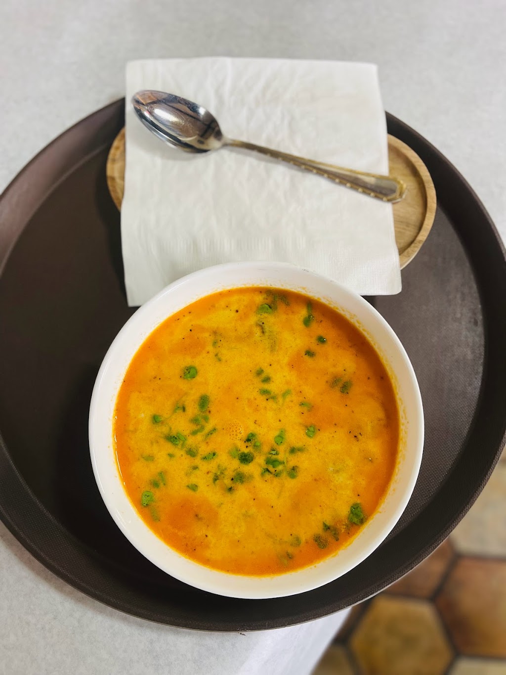 Sorry Mommy | restaurant | 5153 New Wilke Rd, Rolling Meadows, IL 60008, USA | 2242489947 OR +1 224-248-9947