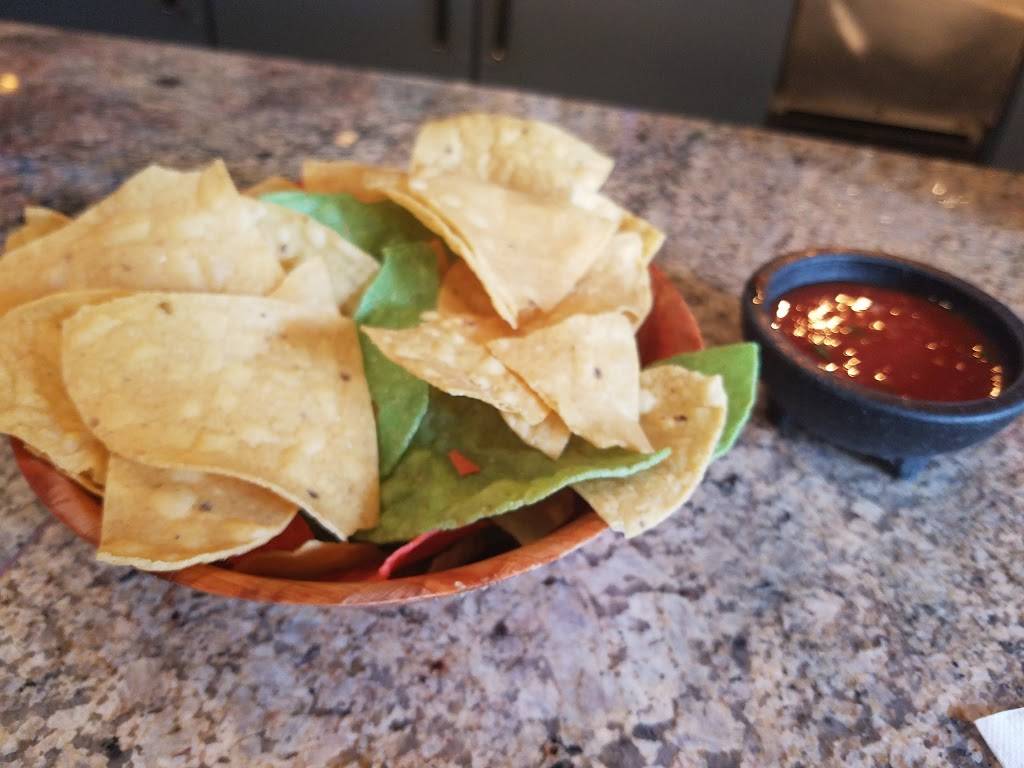 Celias Mexican Restaurant - Menlo Park | restaurant | 1850 El Camino Real, Menlo Park, CA 94025, USA | 6503218227 OR +1 650-321-8227