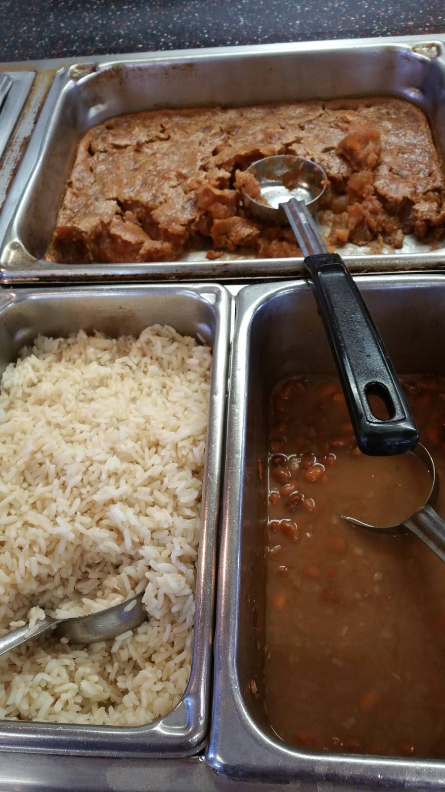 KFC | restaurant | 921 S Broadway St, Pittsburg, KS 66762, USA | 6202329190 OR +1 620-232-9190