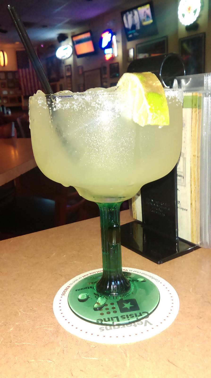 Mudville Grille | restaurant | 1301 Monument Rd #1, Jacksonville, FL 32225, USA | 9047220008 OR +1 904-722-0008