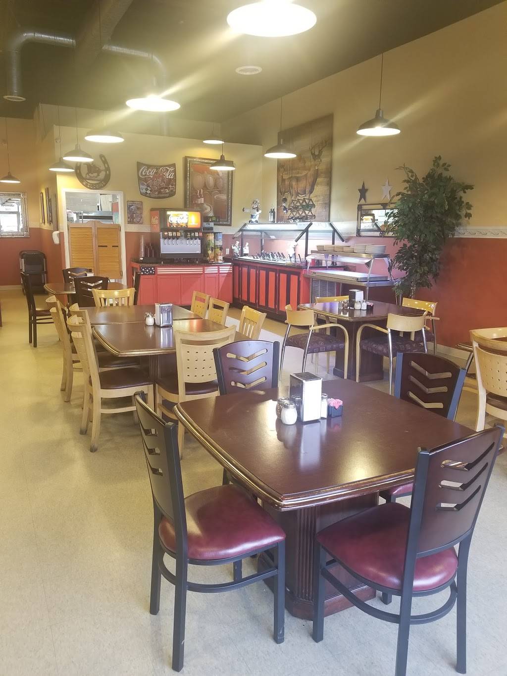 Milanos Pizza Bullard Texas | restaurant | 151 DOCTOR M ROPER PKWY, STE 900, Bullard, TX 75757, USA | 9038945966 OR +1 903-894-5966