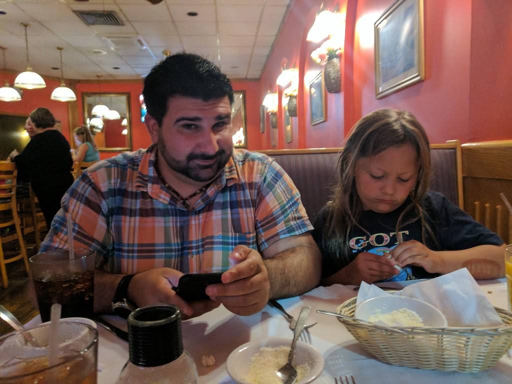 Monaco | restaurant | 380 Main St, Winsted, CT 06098, USA | 8603796648 OR +1 860-379-6648