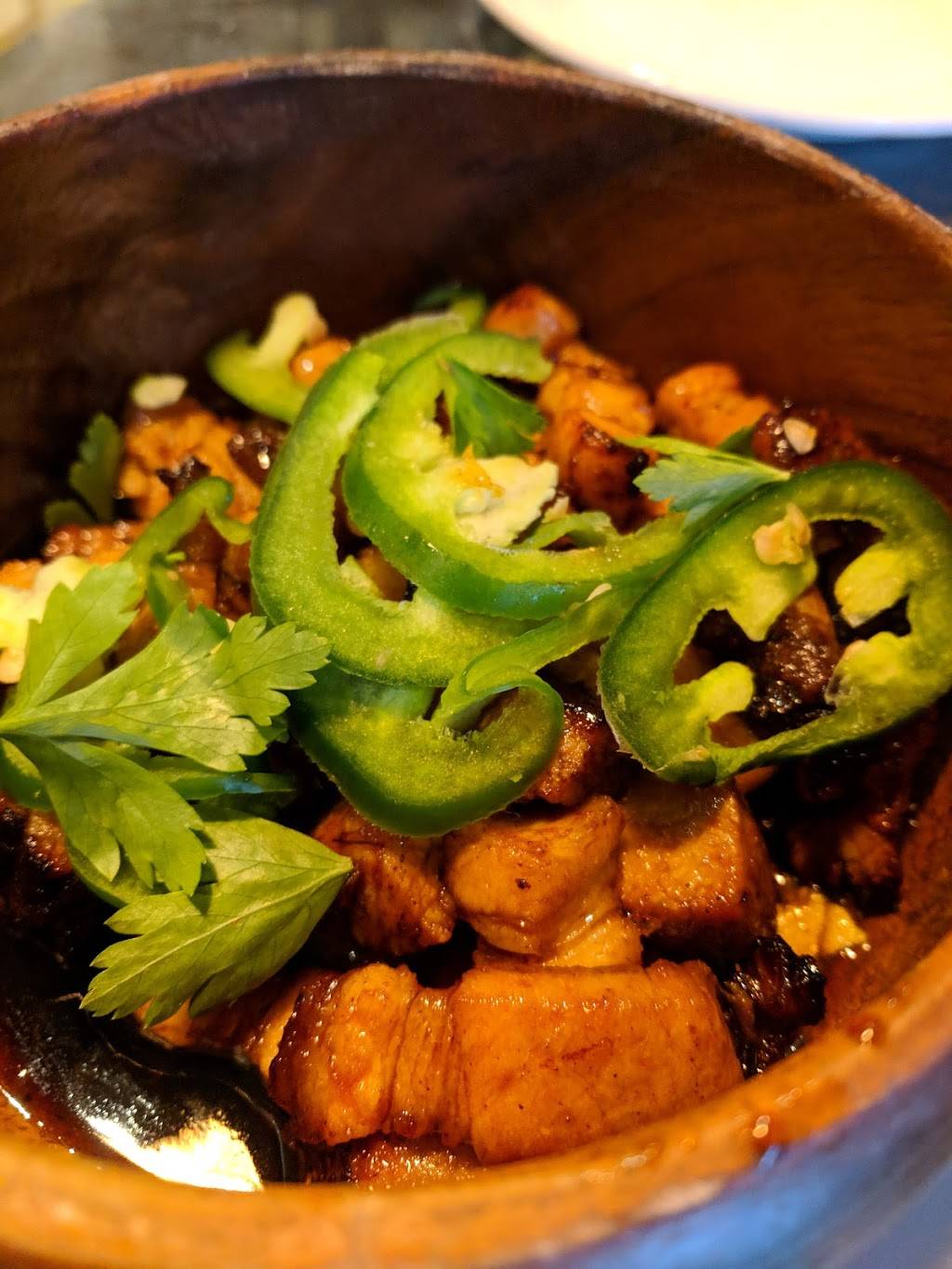 Local Roots | restaurant | 15 E Olentangy St, Powell, OH 43065, USA | 6146028060 OR +1 614-602-8060